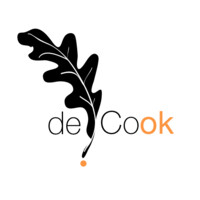deCook Logo