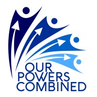 OPC Social Logo