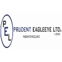 Prudent EagleEye Ltd Logo