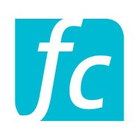 Feigley Communications Logo
