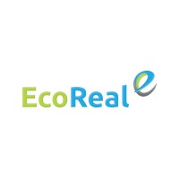 EcoReal Oy Logo