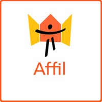 AFFIL association Logo