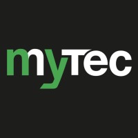 Mytec S.r.l. Logo