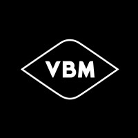 VBM espresso Logo