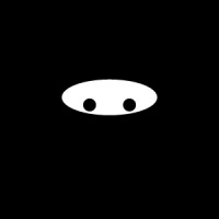 Chat Ninjas Logo