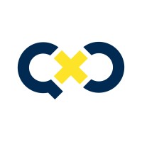 QXO conseil en innovation Logo