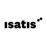 Isatis Logo