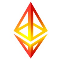 Ethereum Madrid Logo