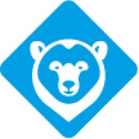 Blue Polar - The tailor made software company Logo