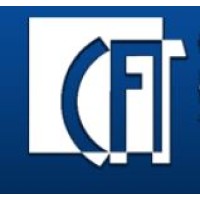 Center for Financial Training Logo