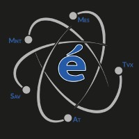 EURO ENERGIE Logo