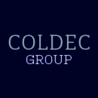 Coldec Group Logo
