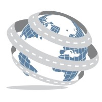 Forensic Training Group Logo