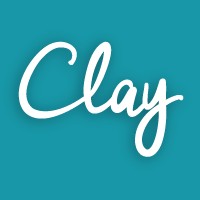 Clay Technologies Logo