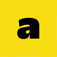 allplants Logo