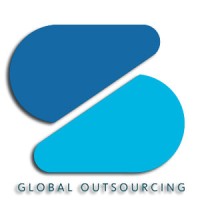 Seines Global Outsourcing Logo