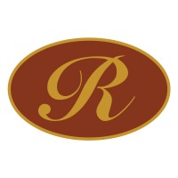 Roeser Homes Logo
