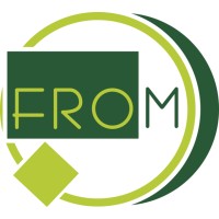 From S.r.l. Servizi Globali Logo