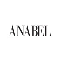 Anabel Media Logo