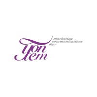 Yontem Communications Logo