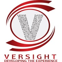 Versight Logo