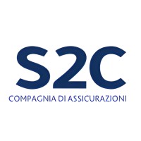 S2C S.p.A. Logo
