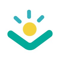 De Voorleeshoek Logo