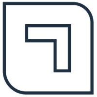 Launchsite Digital Logo