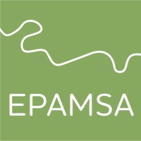 EPAMSA Logo