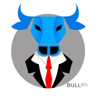 Bull Street Logo