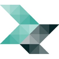 datalevel Logo