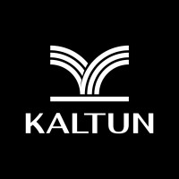 Kaltun Grup Logo