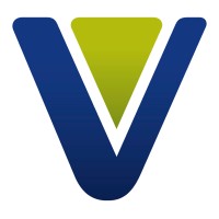 Verne Technology Group Logo