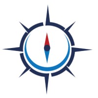Prospeo sp. z o.o. Logo