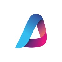 Medpass Brasil Logo