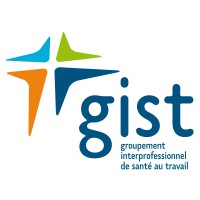 GIST Logo