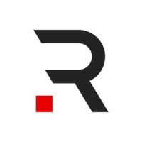 REDSTONE Logo