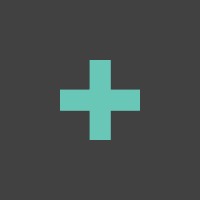 Luiz+Cruz Design Logo