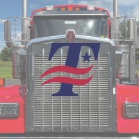 Tradition Transportation Logo