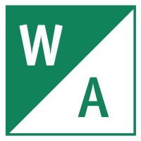 WORKTECH Academy Logo