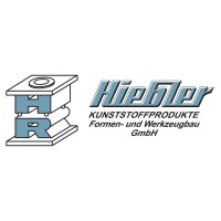 Richard Hiebler GmbH Logo