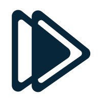 Medialyzer Logo