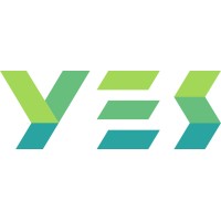 Yield Engineering Systems Logo