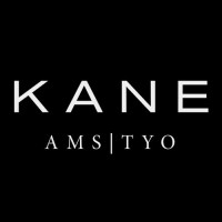 KANE Watches Logo