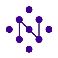 Neural Networking Logo