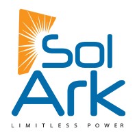 Sol-Ark Logo