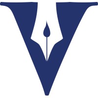 Velasco Ediciones Logo