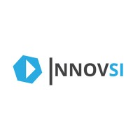 INNOVSI Logo