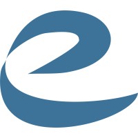 ESARI ABOGADOS Logo