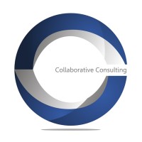 Collaborative Consulting PTY Ltd Logo